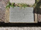 image of grave number 764474